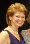 Ann Barnard