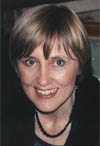 Jill Streater