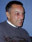 John Whitfield
